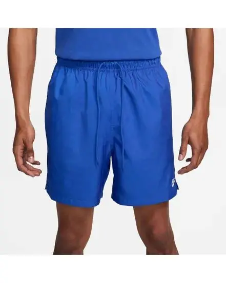 Bermuda nike sportwear Azul royal - FN3307-480