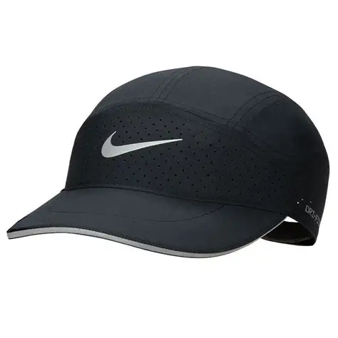 BONE NIKE DFADV FLY CAP U AB RFLTV