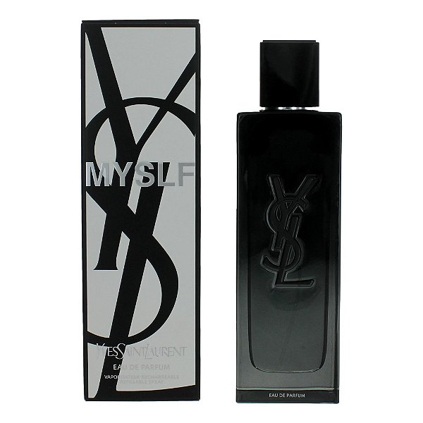 perfume mysilf 58ZO2H