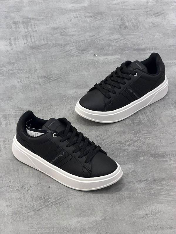 TENIS CASUAL MASCULINO COVERLINE SPRETO/CINZA/BCO 84133404-4