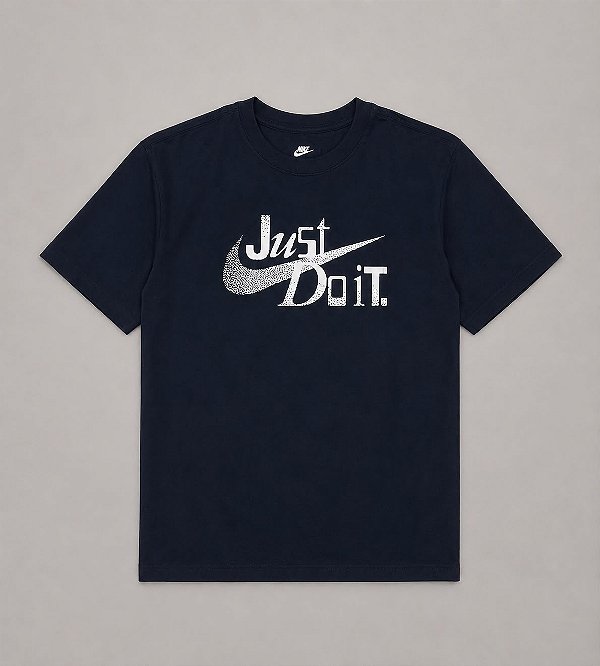 CAMISETA NIKE IH1375-451