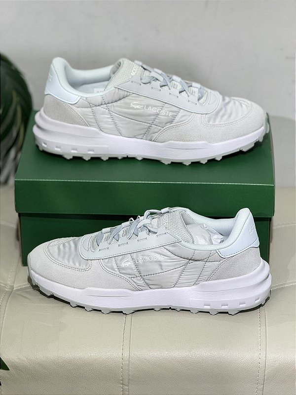 ELITE ACTV EVO 2263 SFA BRANCO