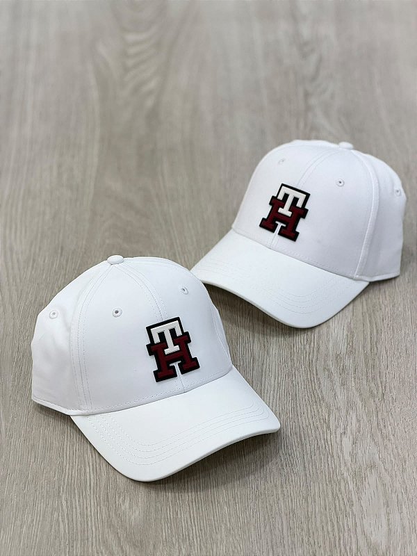 Bone tommy hilfiger sport Th bco