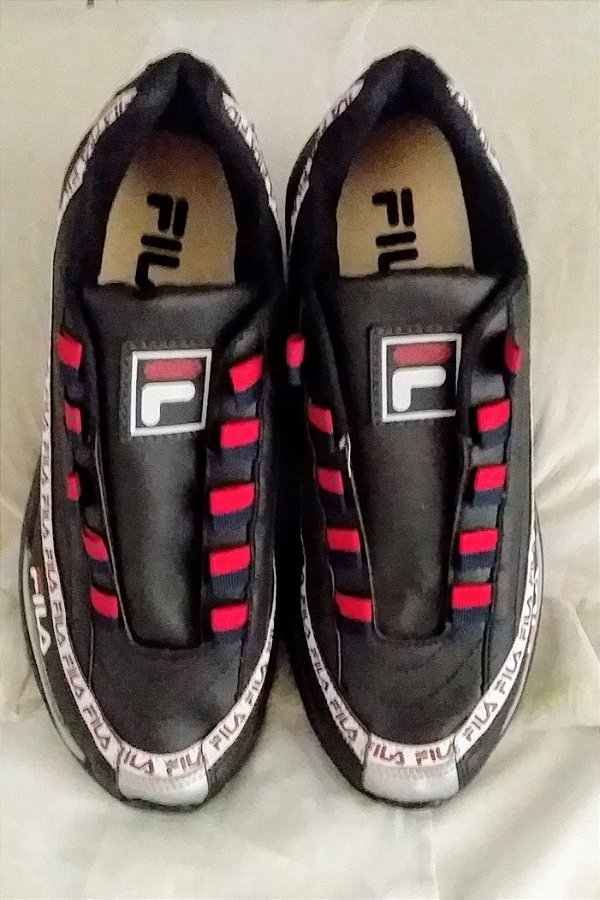 sapatenis feminino tamanho 42