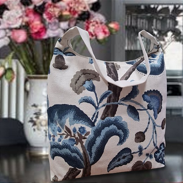 coach shoulder bolsa red