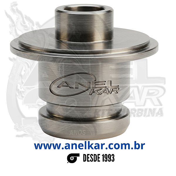 Colar KP35 | BV39