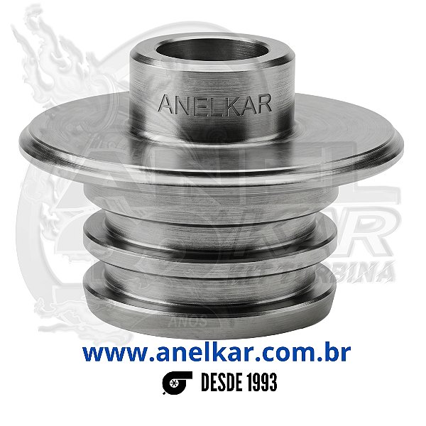 Colar KP39 | KP35SY | KP35UP | B01 VW UP | Amarok Menor | Menor Sprinter CDI 415, 515