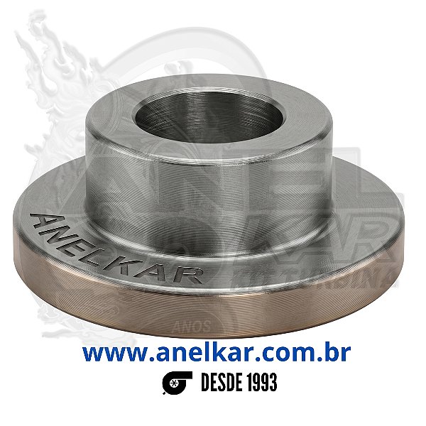 Espaçador TDO3 | TDO25 | TFO25 | TDO2