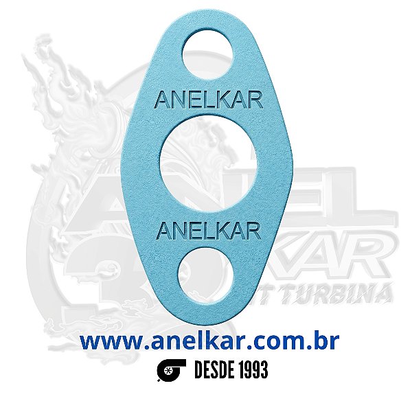 Junta de Entrada | Lubrificação MBB | TO4B81 | E66 | TO4B27 | TO4 | TO4B | TO4E | OM 352 | 366 | 804 | 814