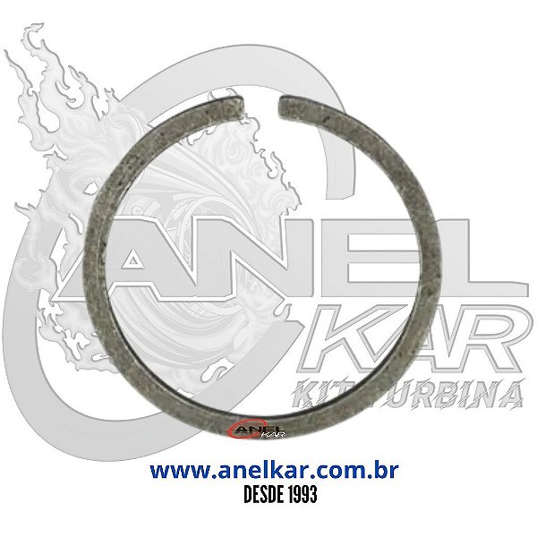 Anel Eixo 807747 (HX55MP | MP530 |  K27MP |  MP400WS |  MHK27) - Master Power - Por Encomenda