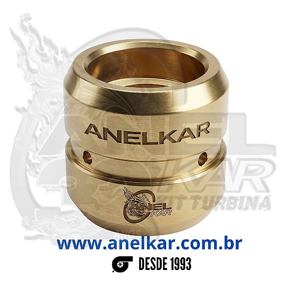 Mancal Radial B26P | B1G | B1 | R1 | MB | B26 | B1UG | BV55 | R2S (B1) Menor | Man Vw (15.180 | 15.190 | 17.280 | 24.280 | 26.280 | 31.280)