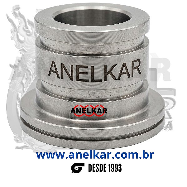 Colar TV91 TV92 TW91 TL91 TV94 TW94 TL92