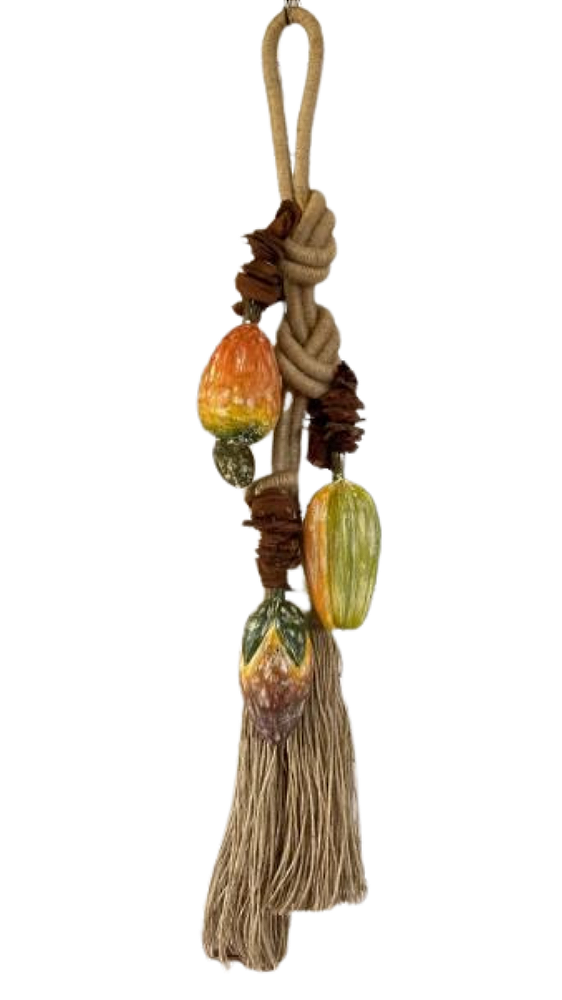Penca Fruta P (80 cm comprimento)