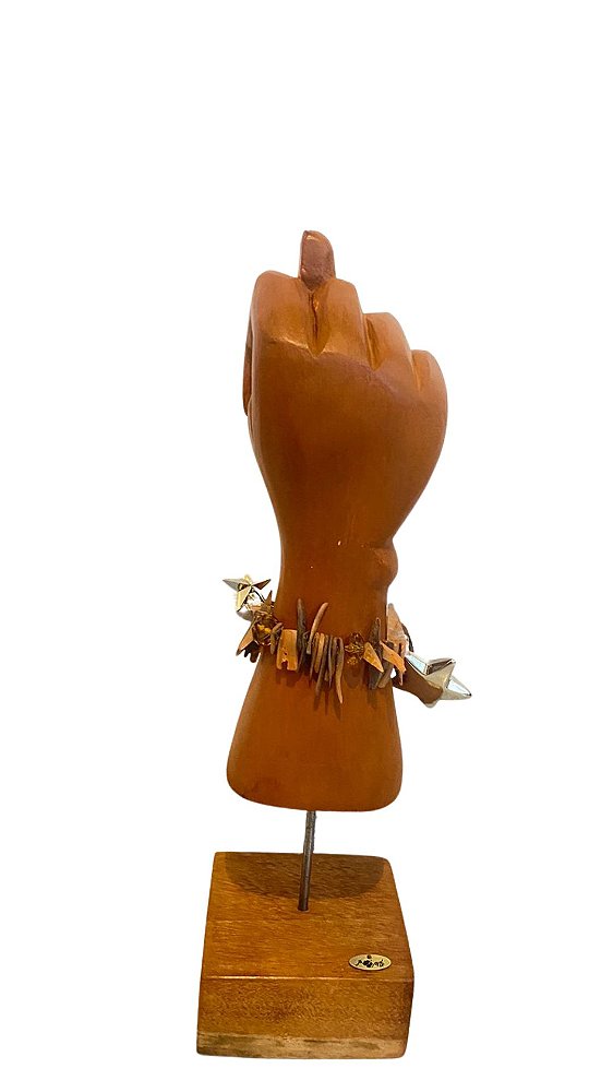 Figa Lara Base (40 cm altura)