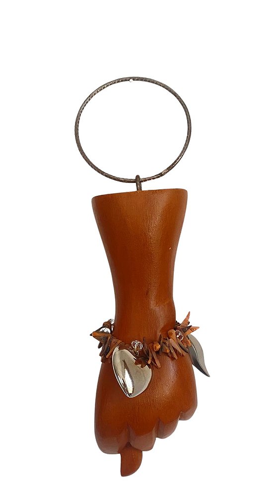 Figa Lara (40cm)