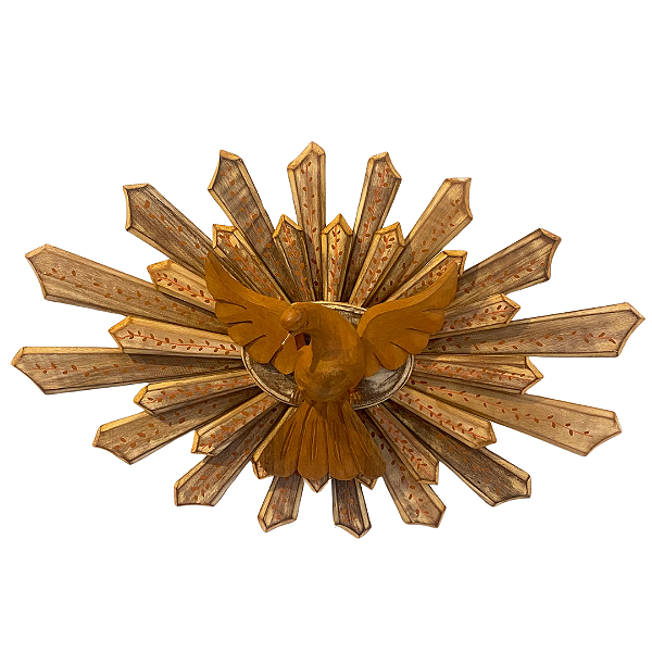 Resplendor Oval (70x50)