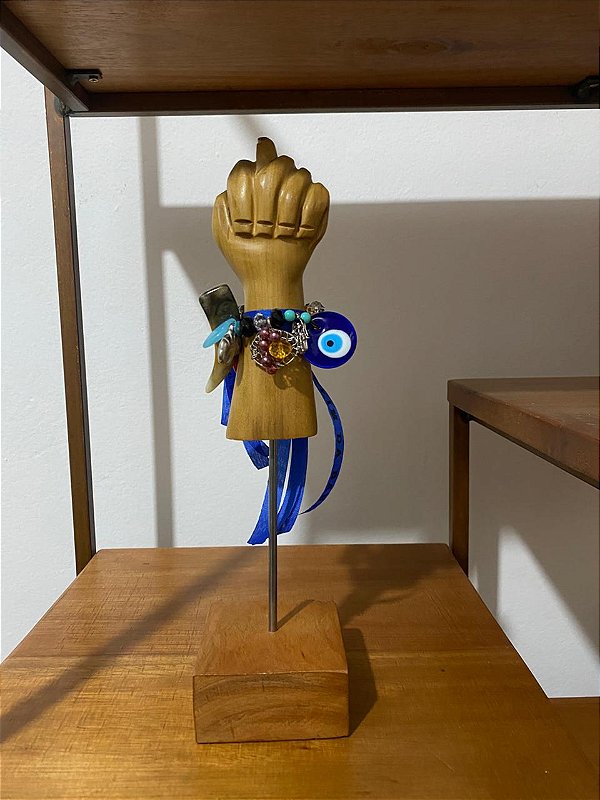 Figa Base ÚNCA (31X8)