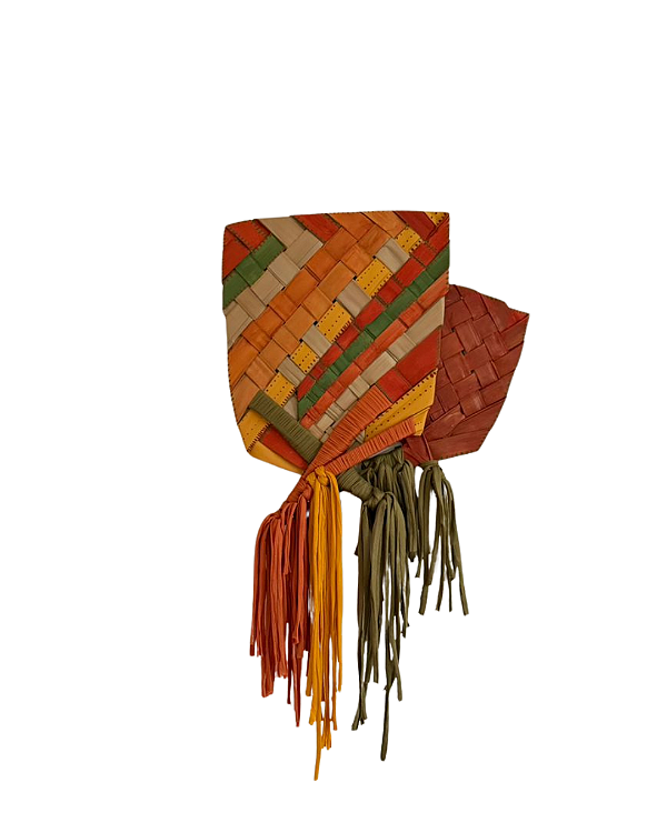 Arvore Palha (80x45)