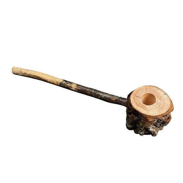 Cachimbo Angico