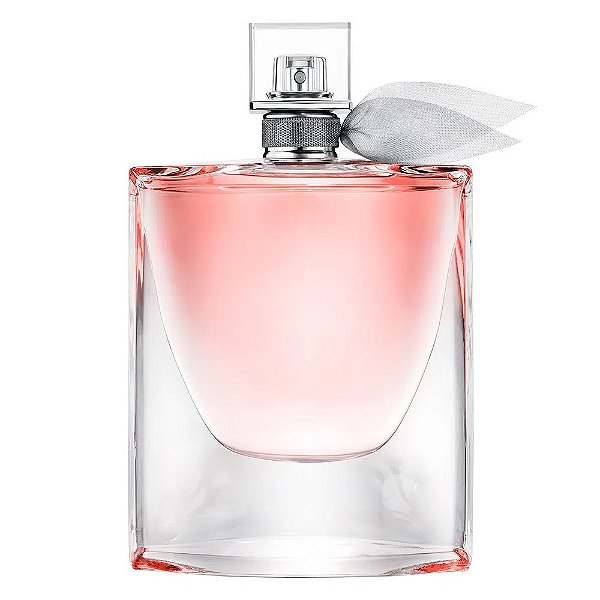 La vie Est Belle edp Lancôme
