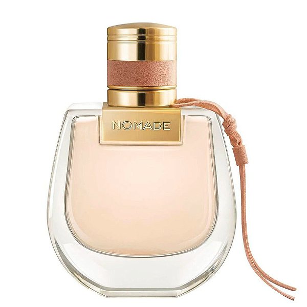 Perfume  Chloe Nomade eau de Parfum Feminino