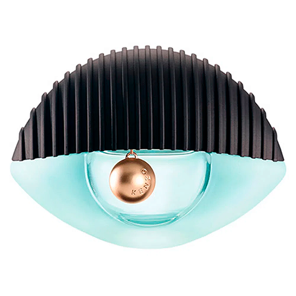 Perfume World Kenzo Perfume Feminino - Eau de Parfum - 75ml