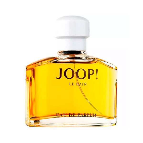 Le Bain Joop! Eau de Parfum - Perfume Feminino 40ml