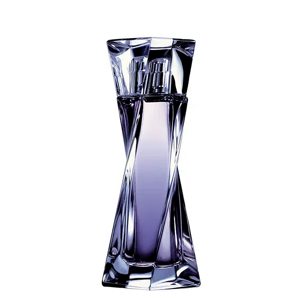 Hypnôse Lancôme - Perfume Feminino - Eau de Parfum - 30ml