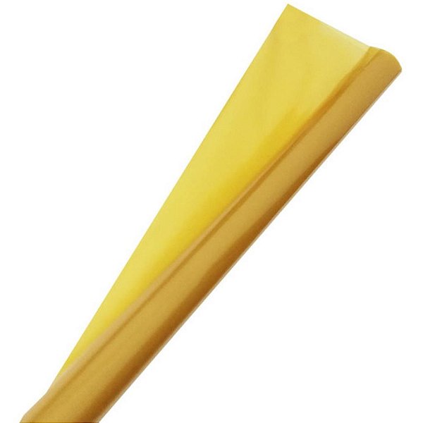 PAPEL CELOFANE 69X89CM