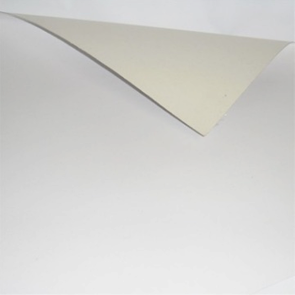 PAPEL PARANA 0,80X100CM