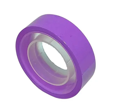 FITA ADESIVA 12MMX33M FITPEL