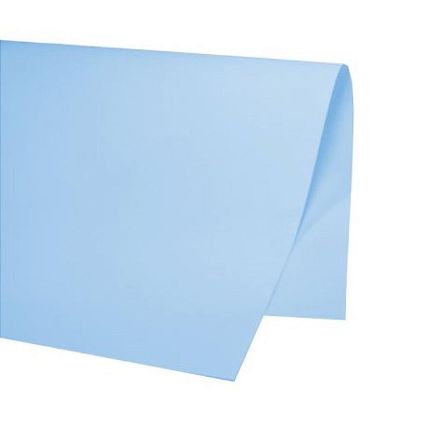 PAPEL COLOR SET 120GR 47X66CM