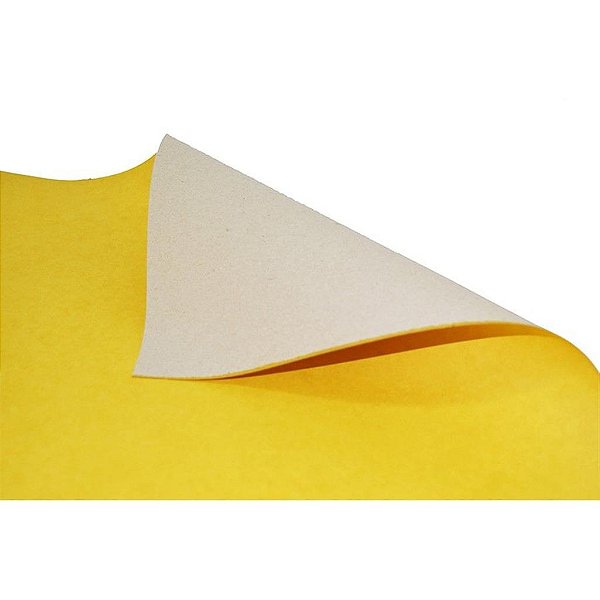 PAPEL CARTÃO FOSCO 47X66CM