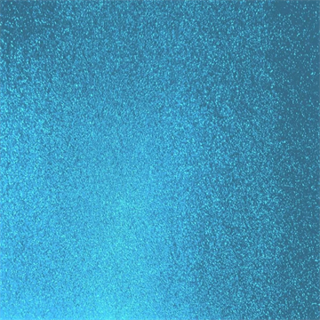 EVA COM GLITER 40X60CM ONDA