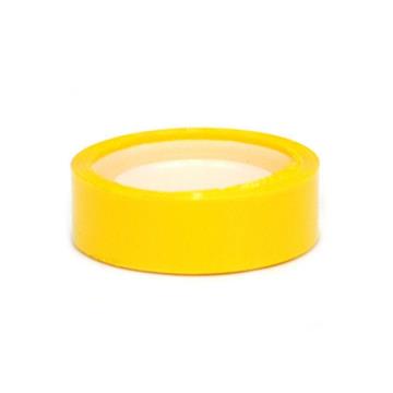 FITA ADESIVA 12MMX10M FITPEL