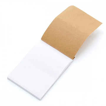 BLOCO RASCUNHO BRANCO GRIFFE