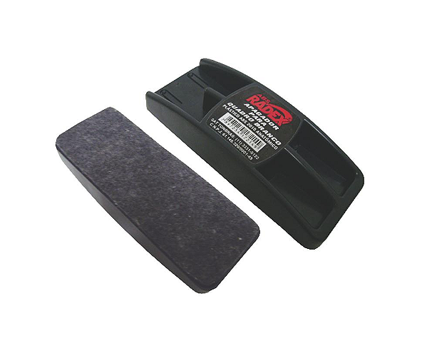 APAGADOR PARA QUADRO BRANCO RADEX