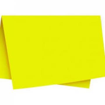 PAPEL DE SEDA 48X60CM