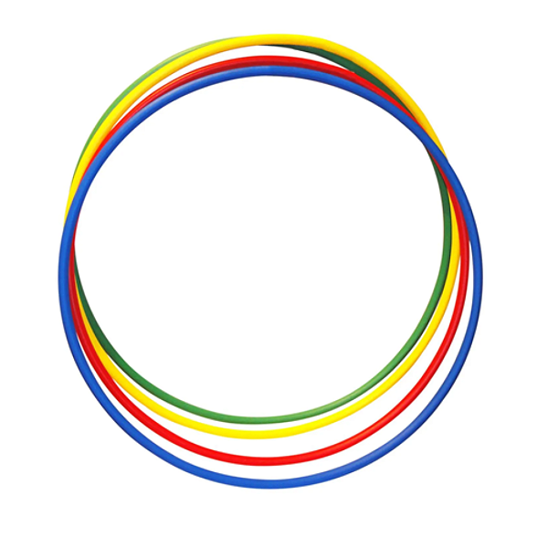 BAMBOLÊ INFANTIL PARA ATIVIDADES FISICAS