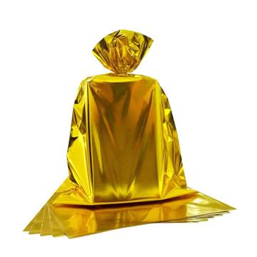 SACO PARA PRESENTE 30X44CM