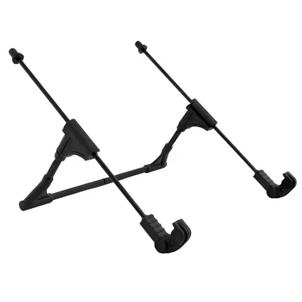 SUPORTE PARA NOTEBOOK ERGONOMICO REGULAVEL SIPREV