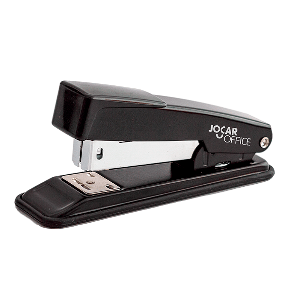 GRAMPEADOR 26/6 METAL LEONORA