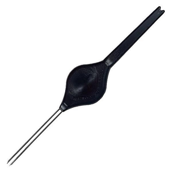 Iscador Chumbada Oficial