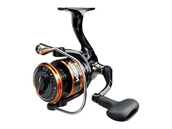 MOLINETE MARINE SPORT VENZA 2000