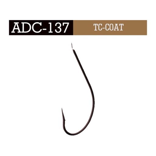 Anzol ADC 137 TC Coating