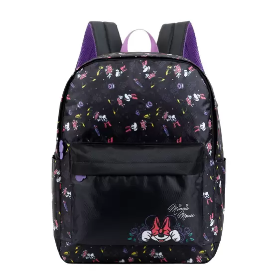 MOCHILA DE COSTA MINNIE XERYUS REF 11960