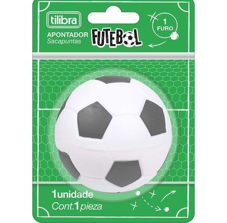 APONTADOR 1 FURO COM DEPOSITO FUTEBOL - TILIBRA