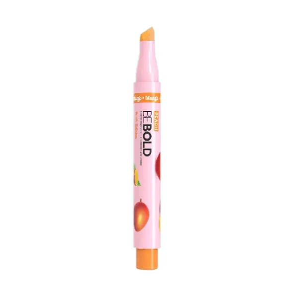 MARCA TEXTO BE BOLD MANGA - NEWPEN