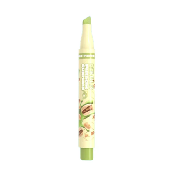 MARCA TEXTO BE BOLD PISTACHE - NEWPEN