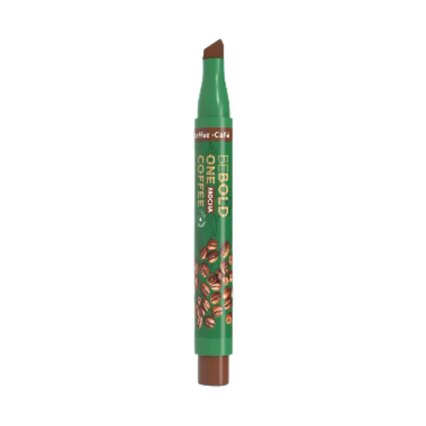 MARCA TEXTO BE BOLD CAFE - NEWPEN